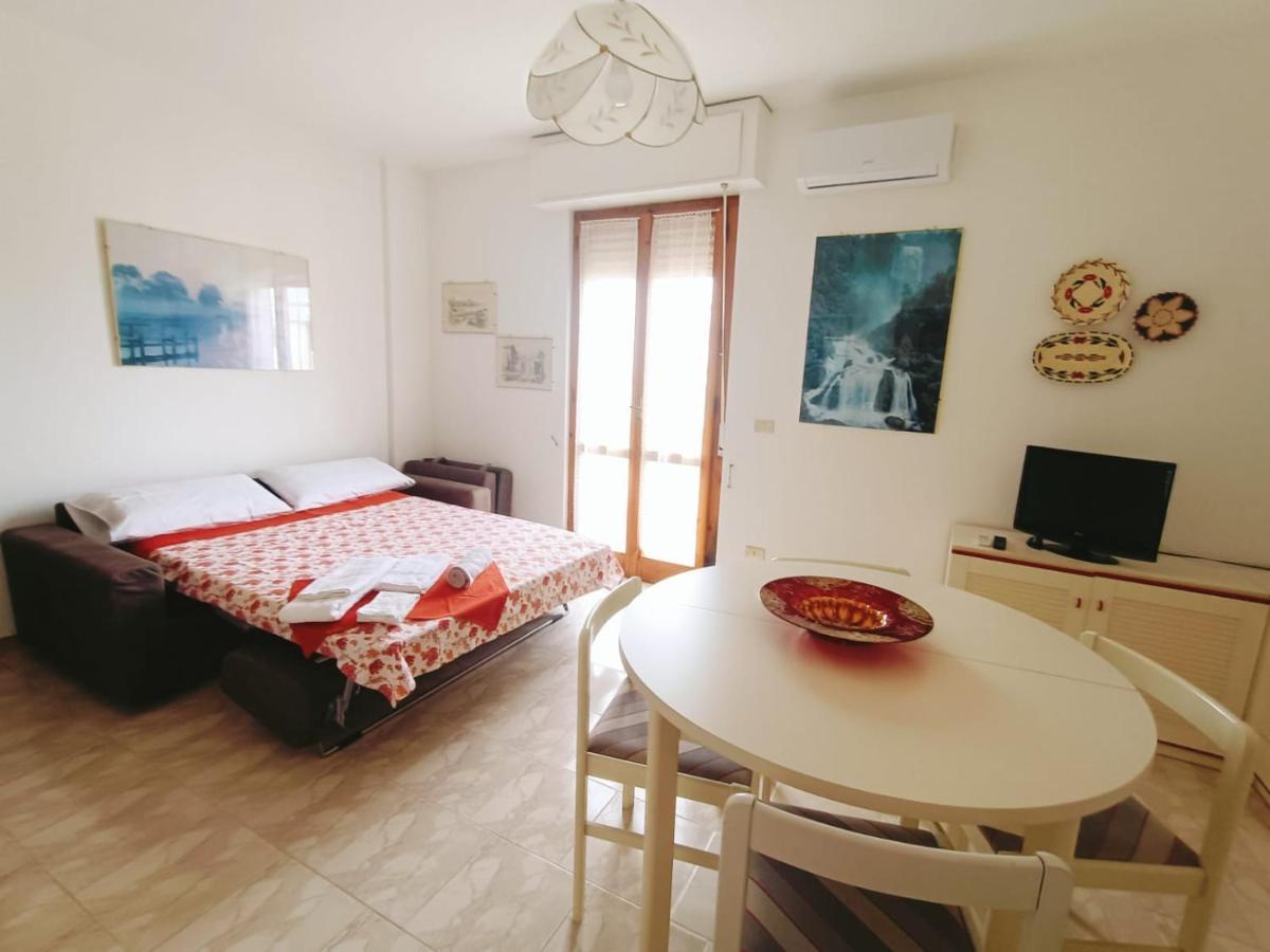 Appartement Europa37 *