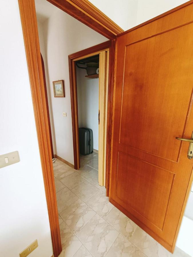 Europa37 Appartement