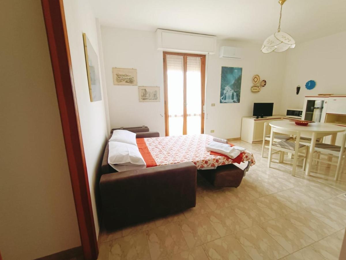 Appartement Europa37 *
