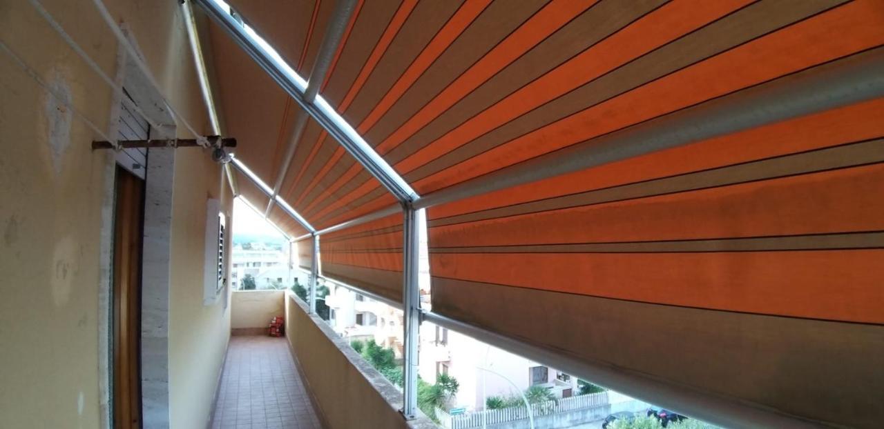 Europa37 Appartement Alghero