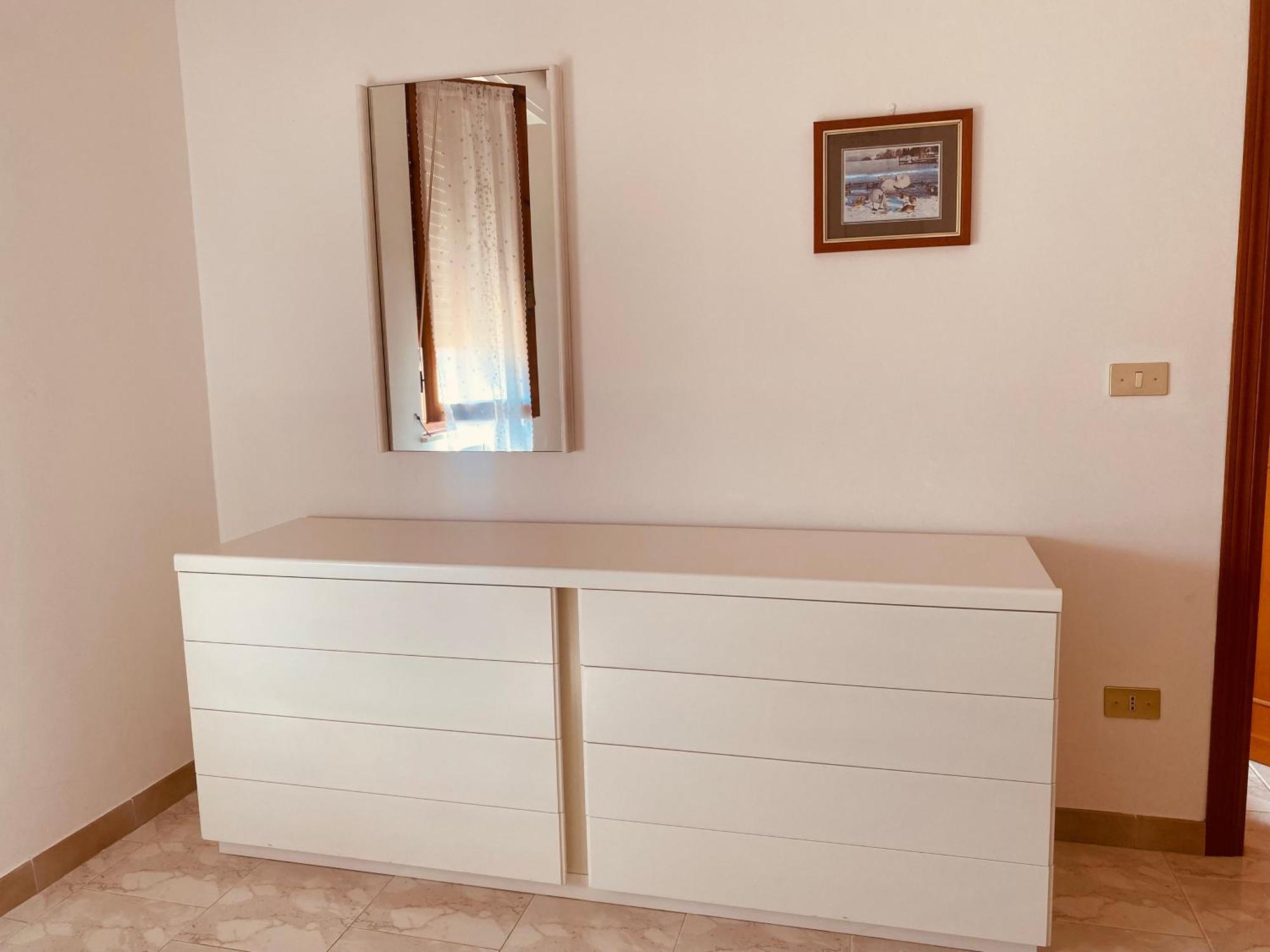 Appartement Europa37 *